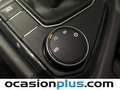 SEAT Tarraco 1.5 TSI S&S Style DSG 150 Plateado - thumbnail 8