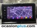 SEAT Tarraco 1.5 TSI S&S Style DSG 150 Plateado - thumbnail 12
