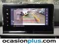 SEAT Tarraco 1.5 TSI S&S Style DSG 150 Plateado - thumbnail 13