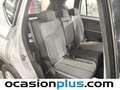 SEAT Tarraco 1.5 TSI S&S Style DSG 150 Plateado - thumbnail 23