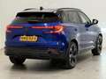 Renault Austral 1.2 E-Tech Full Hybrid 200 Iconic Esprit Alpine | Bleu - thumbnail 2