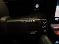 Renault Austral 1.2 E-Tech Full Hybrid 200 Iconic Esprit Alpine | Bleu - thumbnail 42
