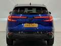 Renault Austral 1.2 E-Tech Full Hybrid 200 Iconic Esprit Alpine | Bleu - thumbnail 19