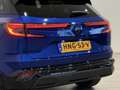 Renault Austral 1.2 E-Tech Full Hybrid 200 Iconic Esprit Alpine | Bleu - thumbnail 30