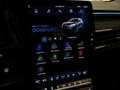 Renault Austral 1.2 E-Tech Full Hybrid 200 Iconic Esprit Alpine | Bleu - thumbnail 45