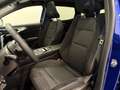 Renault Austral 1.2 E-Tech Full Hybrid 200 Iconic Esprit Alpine | Bleu - thumbnail 7