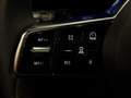 Renault Austral 1.2 E-Tech Full Hybrid 200 Iconic Esprit Alpine | Bleu - thumbnail 21