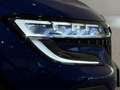 Renault Austral 1.2 E-Tech Full Hybrid 200 Iconic Esprit Alpine | Bleu - thumbnail 29