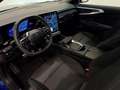 Renault Austral 1.2 E-Tech Full Hybrid 200 Iconic Esprit Alpine | Bleu - thumbnail 24