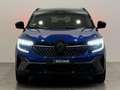 Renault Austral 1.2 E-Tech Full Hybrid 200 Iconic Esprit Alpine | Bleu - thumbnail 18