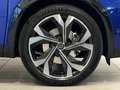 Renault Austral 1.2 E-Tech Full Hybrid 200 Iconic Esprit Alpine | Bleu - thumbnail 26