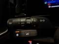 Renault Austral 1.2 E-Tech Full Hybrid 200 Iconic Esprit Alpine | Bleu - thumbnail 36