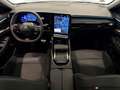 Renault Austral 1.2 E-Tech Full Hybrid 200 Iconic Esprit Alpine | Bleu - thumbnail 3