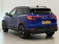Renault Austral 1.2 E-Tech Full Hybrid 200 Iconic Esprit Alpine | Bleu - thumbnail 6