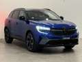 Renault Austral 1.2 E-Tech Full Hybrid 200 Iconic Esprit Alpine | Bleu - thumbnail 5