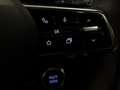 Renault Austral 1.2 E-Tech Full Hybrid 200 Iconic Esprit Alpine | Bleu - thumbnail 22