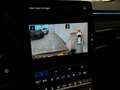 Renault Austral 1.2 E-Tech Full Hybrid 200 Iconic Esprit Alpine | Bleu - thumbnail 12