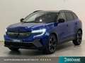 Renault Austral 1.2 E-Tech Full Hybrid 200 Iconic Esprit Alpine | Bleu - thumbnail 1