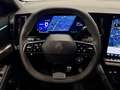 Renault Austral 1.2 E-Tech Full Hybrid 200 Iconic Esprit Alpine | Bleu - thumbnail 37