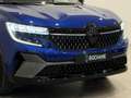 Renault Austral 1.2 E-Tech Full Hybrid 200 Iconic Esprit Alpine | Bleu - thumbnail 28