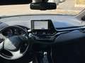 Toyota C-HR Toyota C-HR  My21 2.0 Hybrid Gri - thumbnail 3