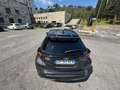 Toyota C-HR Toyota C-HR  My21 2.0 Hybrid Gri - thumbnail 2