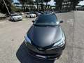 Toyota C-HR Toyota C-HR  My21 2.0 Hybrid Gri - thumbnail 4