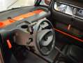 Citroen Ami Color pack Spicy - thumbnail 16