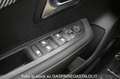 Peugeot 208 PureTech 75 Stop&Start 5 porte Style Noir - thumbnail 21