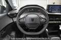 Peugeot 208 PureTech 75 Stop&Start 5 porte Style Noir - thumbnail 9