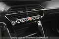 Peugeot 208 PureTech 75 Stop&Start 5 porte Style Noir - thumbnail 19