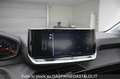 Peugeot 208 PureTech 75 Stop&Start 5 porte Style Noir - thumbnail 17
