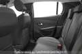 Peugeot 208 PureTech 75 Stop&Start 5 porte Style Noir - thumbnail 6