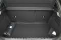 Peugeot 208 PureTech 75 Stop&Start 5 porte Style Noir - thumbnail 14