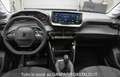 Peugeot 208 PureTech 75 Stop&Start 5 porte Style Noir - thumbnail 8
