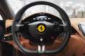 Ferrari Roma FERRARI ROMA - thumbnail 8
