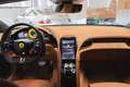 Ferrari Roma FERRARI ROMA - thumbnail 10