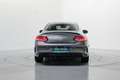 Mercedes-Benz C 43 AMG Coupé 4Matic Aut. Gris - thumbnail 4