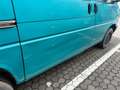Volkswagen T4 Kombi T4 DIESEL *1.HAND+WENIG KM+6-SITZER+FENSTERBUS* Grün - thumbnail 22