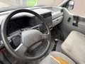 Volkswagen T4 Kombi T4 DIESEL *1.HAND+WENIG KM+6-SITZER+FENSTERBUS* Grün - thumbnail 20