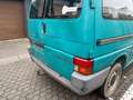 Volkswagen T4 Kombi T4 DIESEL *1.HAND+WENIG KM+6-SITZER+FENSTERBUS* Grün - thumbnail 21