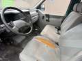 Volkswagen T4 Kombi T4 DIESEL *1.HAND+WENIG KM+6-SITZER+FENSTERBUS* Grün - thumbnail 19