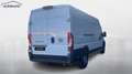 Fiat Ducato III 2,0 BlueHDi 35 L4H2 Maxi LED Kamera Alb - thumbnail 28