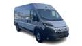 Fiat Ducato III 2,0 BlueHDi 35 L4H2 Maxi LED Kamera Weiß - thumbnail 8