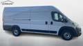 Fiat Ducato III 2,0 BlueHDi 35 L4H2 Maxi LED Kamera Alb - thumbnail 29