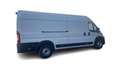 Fiat Ducato III 2,0 BlueHDi 35 L4H2 Maxi LED Kamera Alb - thumbnail 4