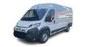 Fiat Ducato III 2,0 BlueHDi 35 L4H2 Maxi LED Kamera Wit - thumbnail 9
