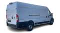 Fiat Ducato III 2,0 BlueHDi 35 L4H2 Maxi LED Kamera Wit - thumbnail 3