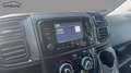 Fiat Ducato III 2,0 BlueHDi 35 L4H2 Maxi LED Kamera Weiß - thumbnail 21