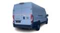 Fiat Ducato III 2,0 BlueHDi 35 L4H2 Maxi LED Kamera Alb - thumbnail 2